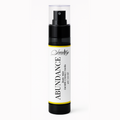 Abundance Body Mist