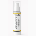 Abundance Body Oil