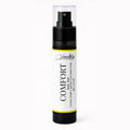 Comfort Body Mist - Christian fragrance with coconut and jasmine for healing
