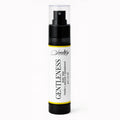 Gentleness | Body Mist - Saintly Naturals