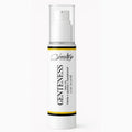 Gentleness | Body Oil - Saintly Naturals