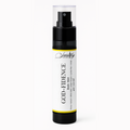 God-fidence Body Mist