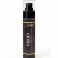 Hidden Body Mist - Christian body spray with amber notes