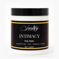 Intimacy Body Butter