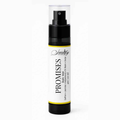 Promises Body Mist