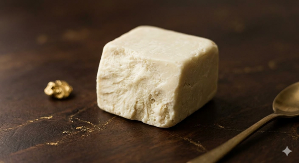 Kokum Butter
