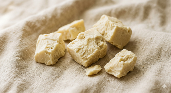 Shea Butter