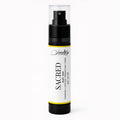 Sacred Body Mist - Faith-based fragrance for holiness