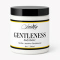 Gentleness | Body Butter - Saintly Naturals